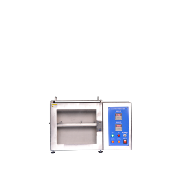 Automobile Interior Combustion Chamber Testing Machine